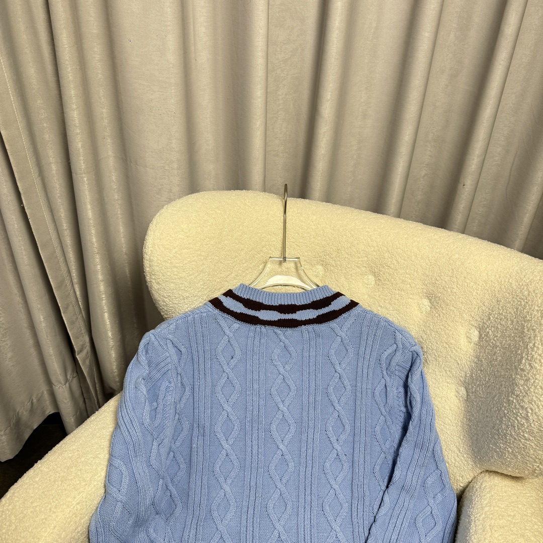 スーパーコピー服国内発送対応N品安全必ず届く信用できるサイト